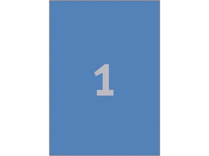 Afbeelding - 8811044-png